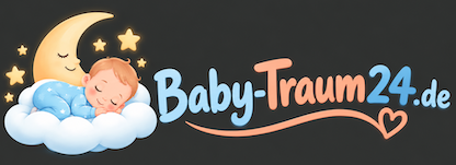 Baby-Traum24